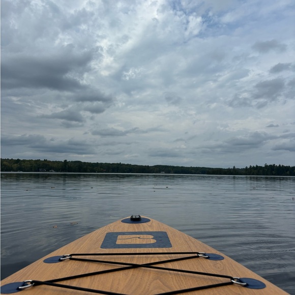 Meet your Posher, Tania - Picture 1 of 1